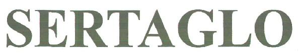 Sertaglo Device mark 3352469 Trademark