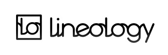 Lineology Device mark 3361521 Trademark
