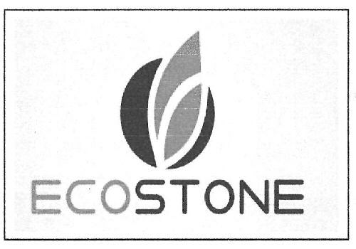Ecostone Device mark 3391056 Trademark