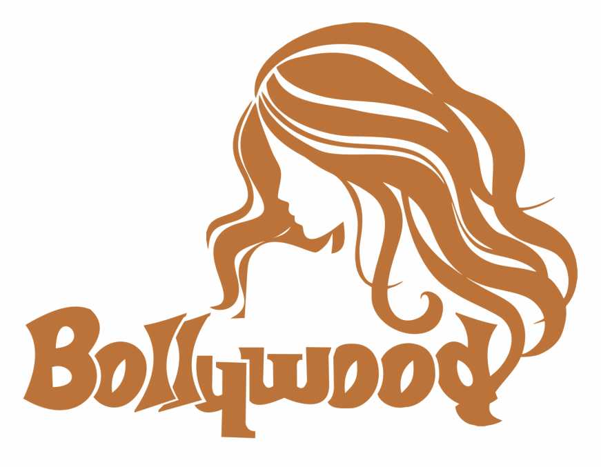 Bollywood Device mark 3366678 Trademark