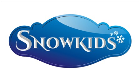 Snowkids Device mark 3393559 Trademark