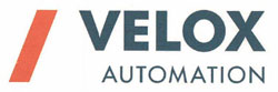 Velox Automation Device mark 3393882 Trademark