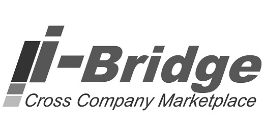 I-bridge Device mark 3384899 Trademark