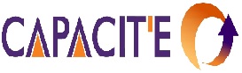 Capacit'e Device mark 3366693 Trademark