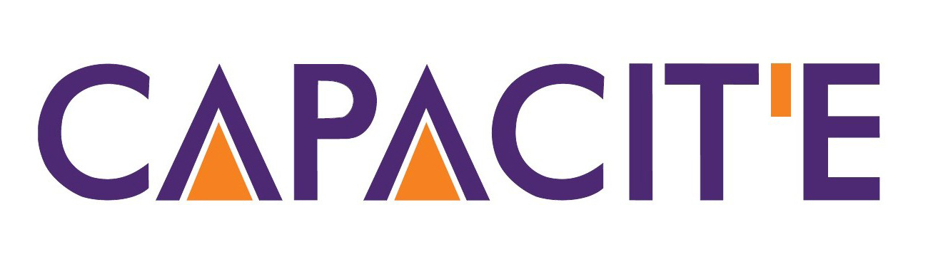 Capacit'e Device mark 3366697 Trademark