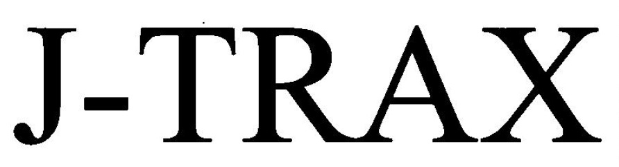 J-trax Device mark 3366838 Trademark