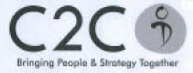 C2c Device mark 3360150 Trademark