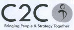 C2c Device mark 3360151 Trademark