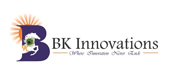 Bk Innovations Device mark 3278560 Trademark