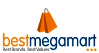 Best Mega Mart Device mark 3331703 Trademark