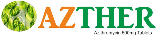 Azther Device mark 3401401 Trademark