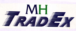 Mh Tradex Device mark 3331557 Trademark