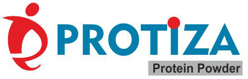 Protiza Device mark 3401403 Trademark