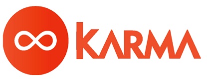 Karma Device mark 3401411 Trademark