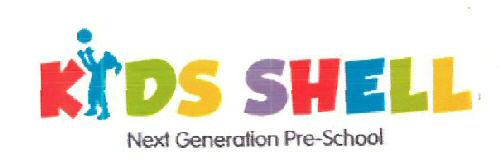 Kids Shell Device mark 3390961 Trademark