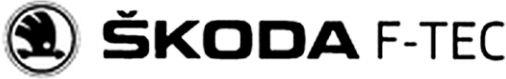 Skoda F-tec (with Device) Device mark 3391107 Trademark