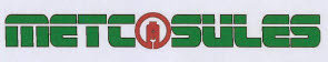 Metcosules Device mark 3390964 Trademark