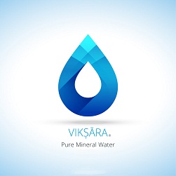 Viksara Device mark 3278568 Trademark