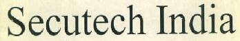 Secutech India Device mark 3361587 Trademark