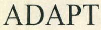 Adapt Device mark 3361589 Trademark