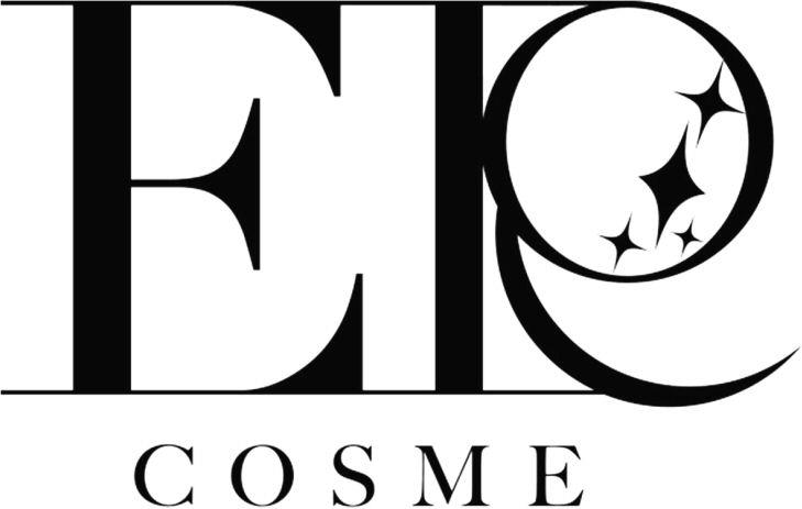 Eie Cosme Device mark 3401113 Trademark