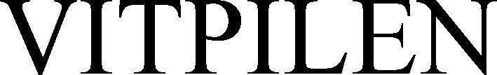 Vitpilen Device mark 3392453 Trademark