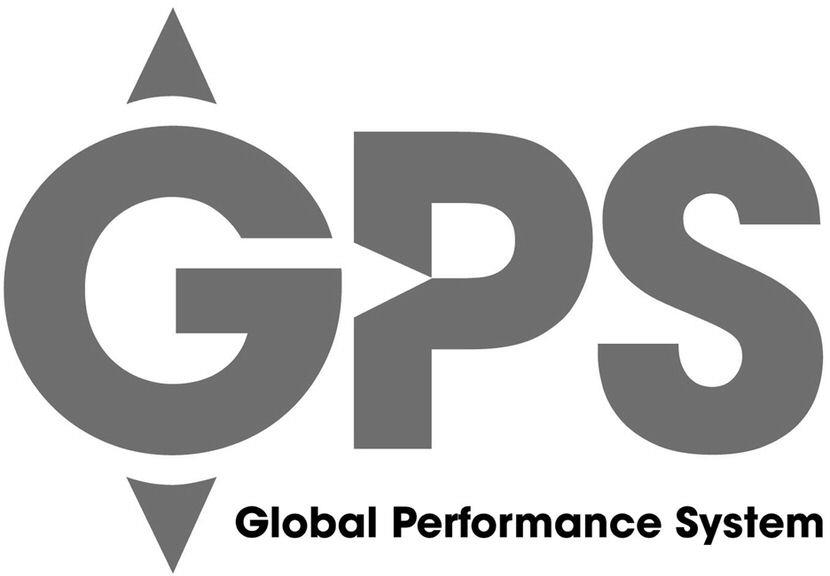 Gps Global Performance System (with Device) Device mark 3360194 Trademark