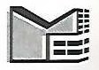 Device Of Me (label) Device mark 3331745 Trademark
