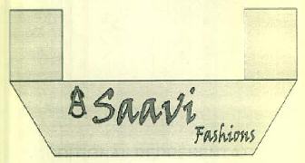Saavi Fashions Device mark 3401446 Trademark