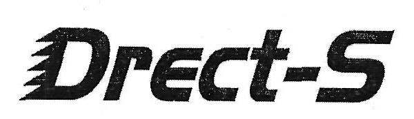 Drect-s Device mark 3391143 Trademark