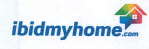 Ibidmyhome.com Device mark 3360065 Trademark