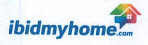 Ibidmyhome.com Device mark 3360066 Trademark