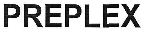 Preplex Device mark 3374553 Trademark