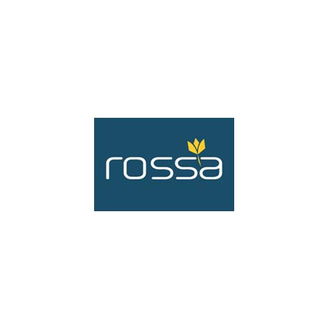 Rossa (label) Device mark 3359230 Trademark