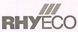 Rhyeco Device mark 3392488 Trademark