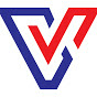 Device Of V Device mark 3374419 Trademark