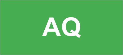 Aq Device mark 3359398 Trademark
