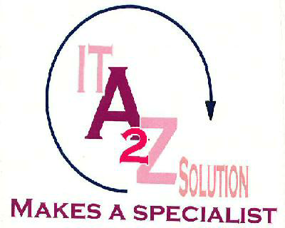 It A2z Solution Makes A Specialist Device mark 3374435 Trademark