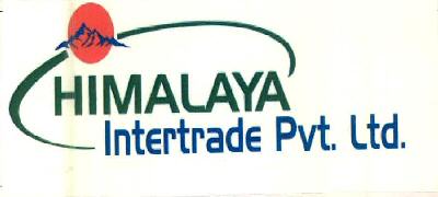 Himalaya Intertrade Pvt. Ltd. Device mark 3391188 Trademark