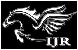 Ijr Device mark 3366909 Trademark