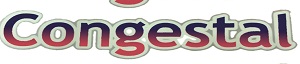 Congestal Device mark 3392523 Trademark