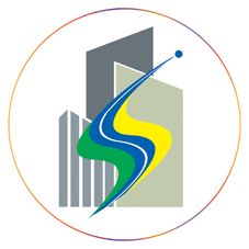 Sss Estate Promoters Device mark 3367070 Trademark