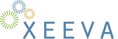 Xeeva Device mark 3369328 Trademark