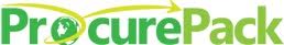 Procurepack Device mark 3369329 Trademark