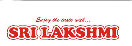 Sri Lakshmi Device mark 3401678 Trademark