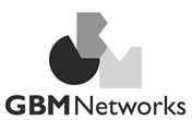 Gbm Networks (device) Device mark 3360278 Trademark