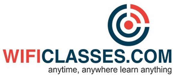 Wificlasses.com Device mark 3360279 Trademark