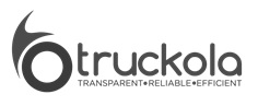 Truckola (device) Device mark 3401355 Trademark