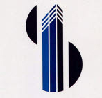 S (device) Device mark 3369487 Trademark