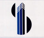 S (device) Device mark 3369488 Trademark